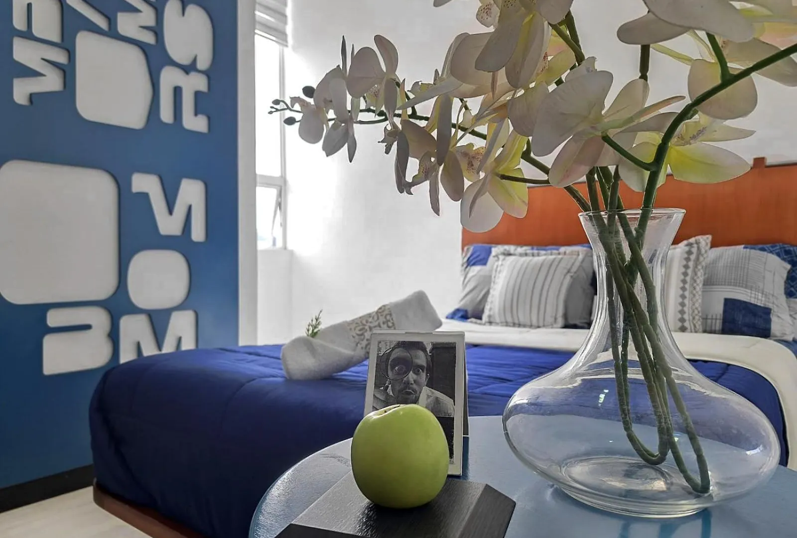 קיטו Hotel Boutique Krystal 3*,  אקוודור