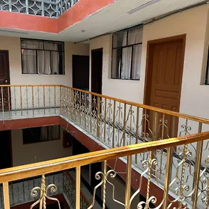 3* Hotel Niiza